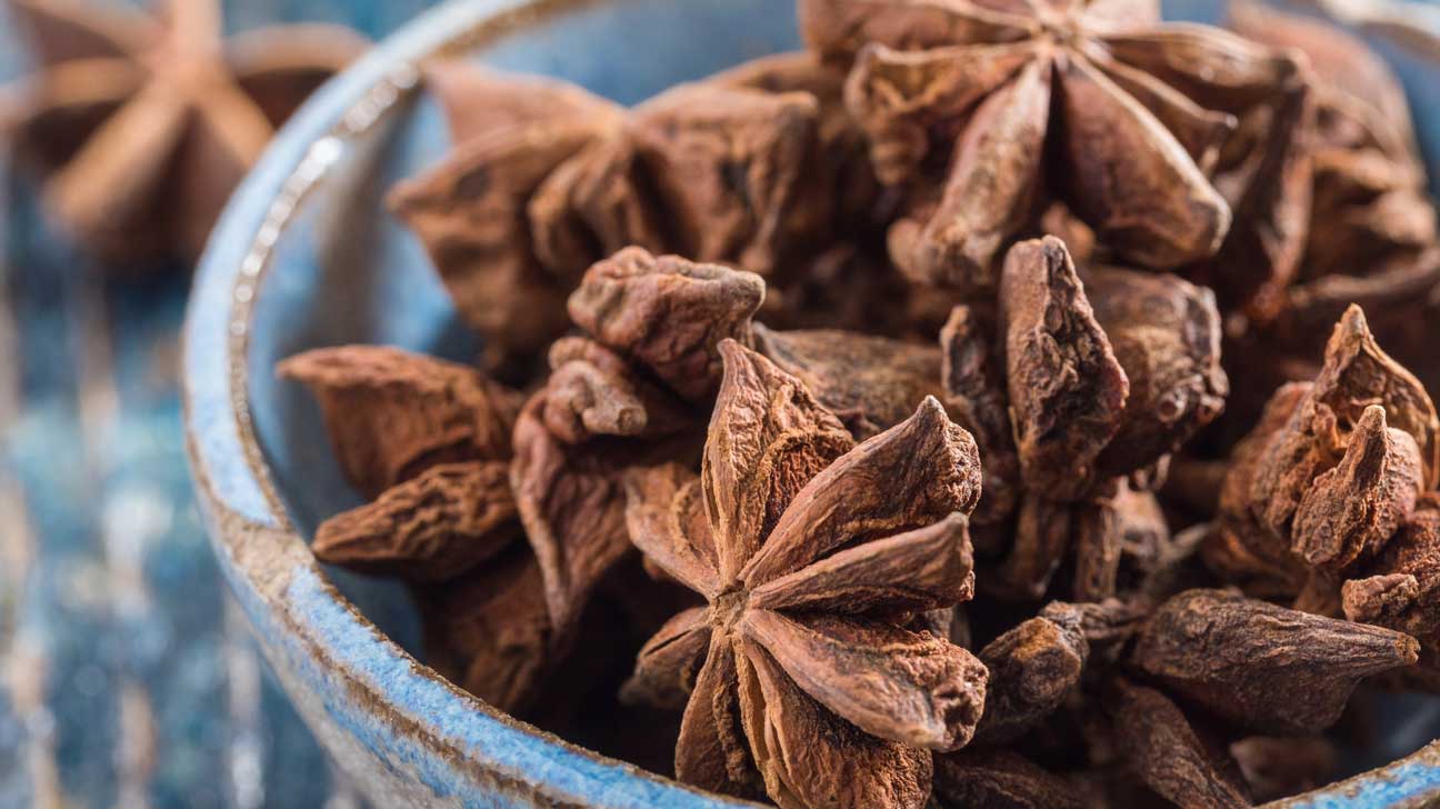 How to use star anise for health? (Discover these amazing benefits and uses of star anise now)