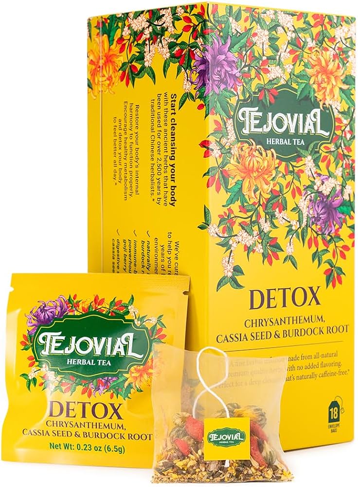 Improve Your Digestion with Cassia Seed Benefits! Feel So Much Better From the Inside Out Now.
