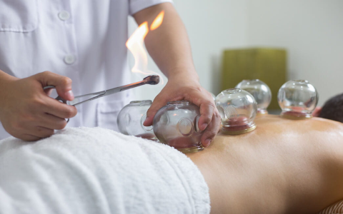 Sheng Di benefits explained: Learn the simple ways this traditional root supports your bodys wellness.