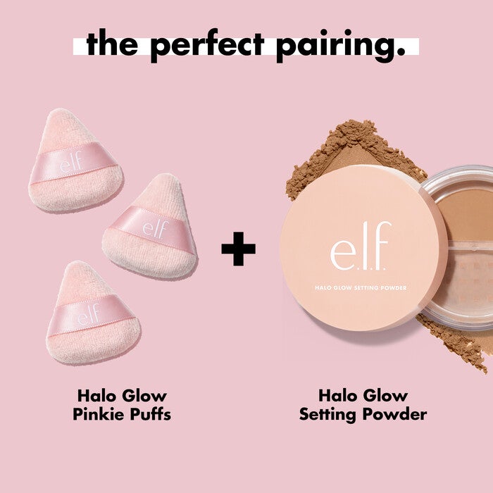 Light Powder: Benefits, Uses, and What You Need to Know