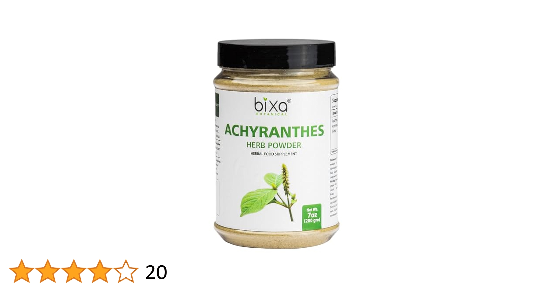 Unlocking Achyranthes Root Benefits: Simple methods to use this powerful root for better wellness.
