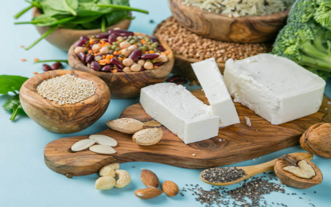How can sweet almond benefits boost your daily well-being? Find out these simple and effective ways!