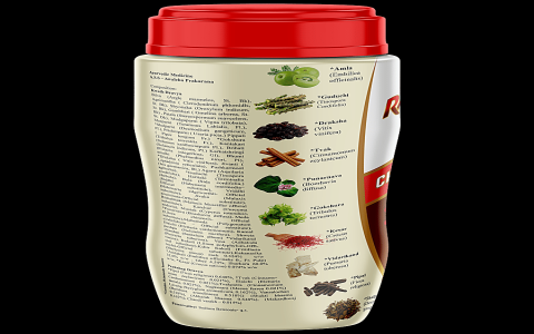 Drinking Polygonatum Tea: What are the Real Benefits?