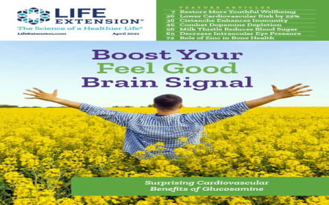 How to get Phellodendron benefits each day? (Simple tips for using this natural plant helper)