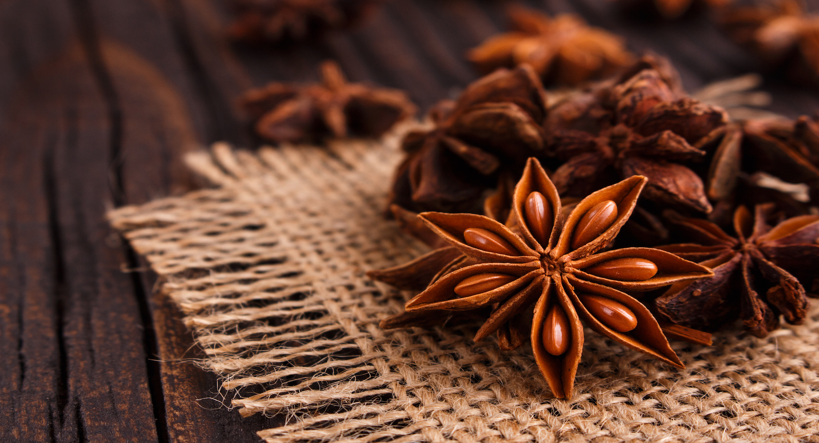 How to use star anise for health? (Discover these amazing benefits and uses of star anise now)