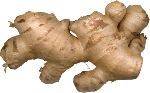 How can Galangal Benefits and Uses improve your health? Learn simple ways to use it every day.