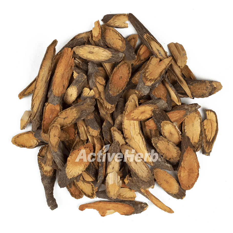 Want to know the benefits and effects of Ye Jiao Teng? This old herb is great for feeling more relaxed.