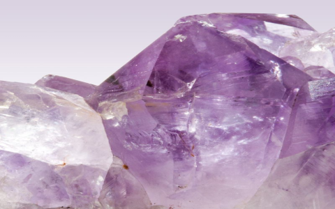 Want to maximize Amethyst benefits? Experts share their simple and effective tips for you to try.
