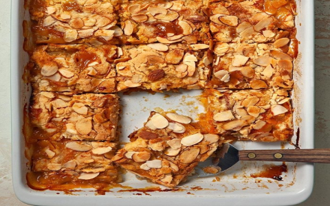 How to get the best almond benefits? Easy tips for adding almonds to your meals for good health.