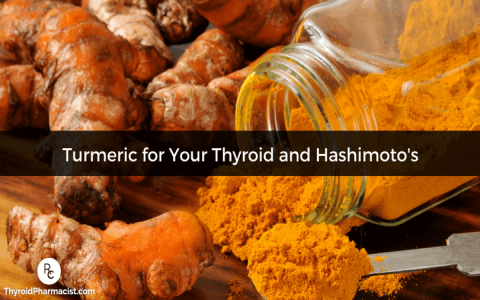 Exploring Galangals Benefits and Effects for wellbeing; 3 ways this spice can actually boost your body.