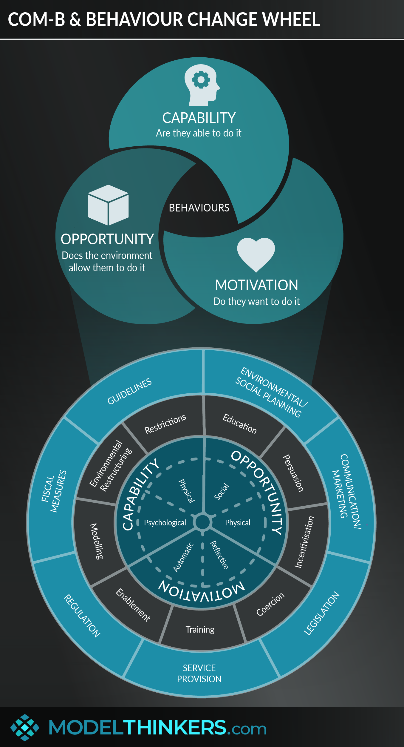 How powerful are Lou Lus efficacy and effects? Learn 3 key ways it can boost your wellness.