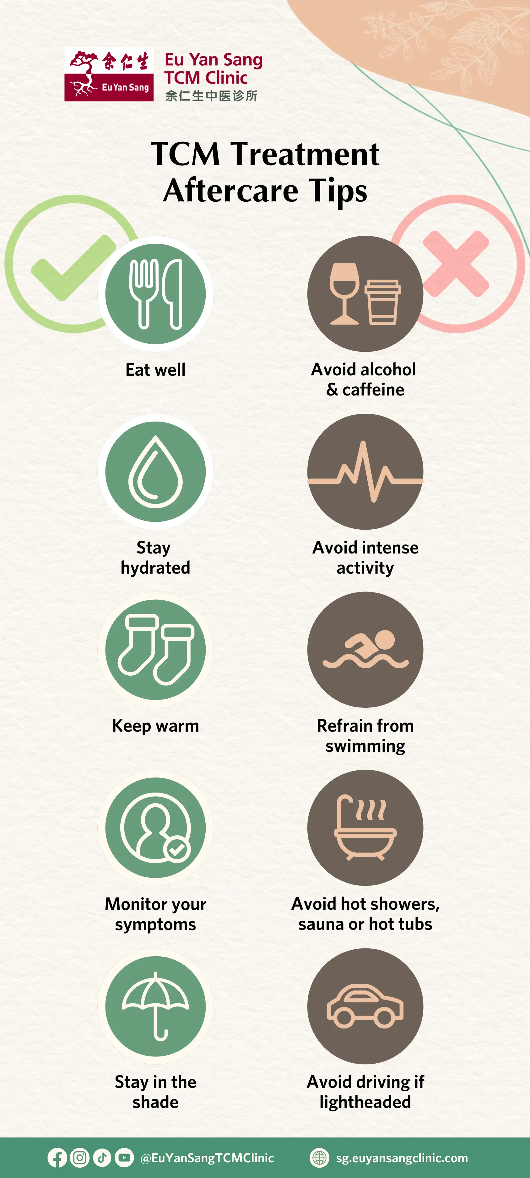 Key Chicken Gizzard Skin Benefits explained: Your simple guide to using this traditional health aid!