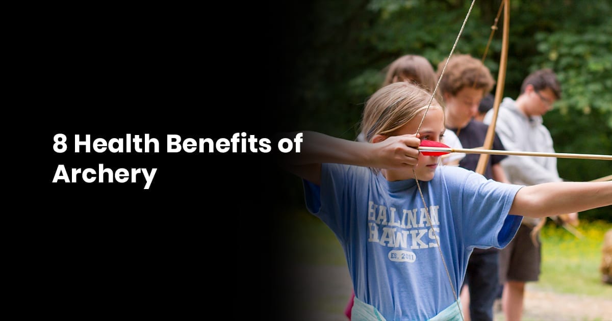What are the true benefits and effects of an arrow? Discover 5 important ways it can be useful now!