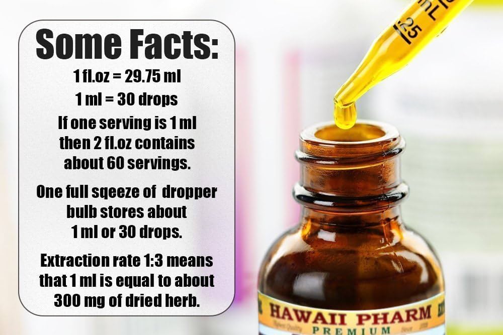 Curious about Haifengteng? Discover the amazing benefits and effects of Haifengteng in simple terms.