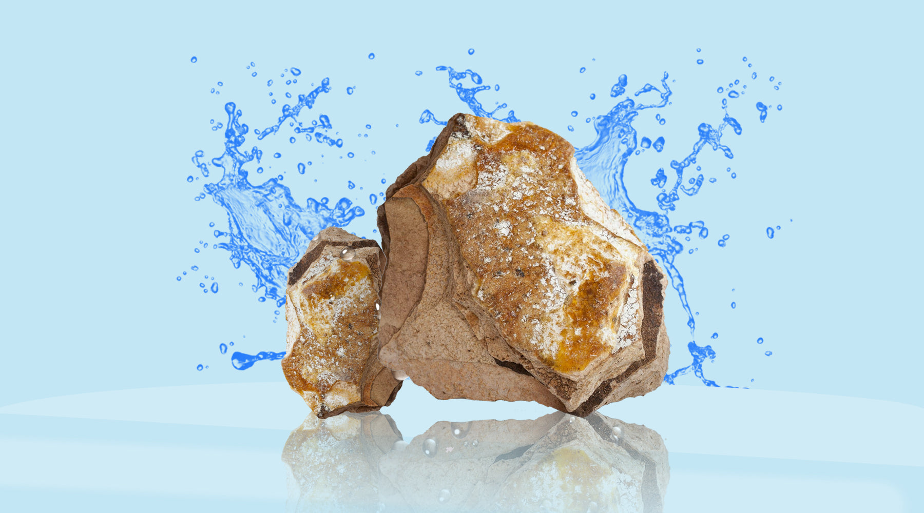 Want real Ambergris benefits and effects? Understand its uses and what it can do for you.