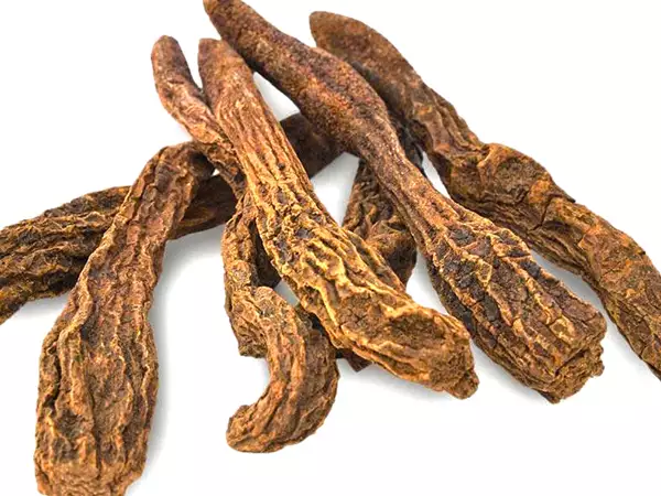 The effects of Suo Yang: What can it do? Find out the simple truths about this powerful herb.