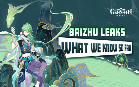 Baizhus effects and benefits? Discover its amazing health uses now.