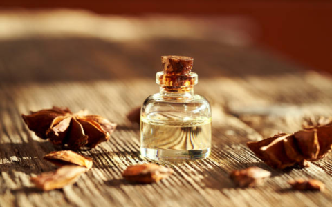 How to use star anise for health? (Discover these amazing benefits and uses of star anise now)